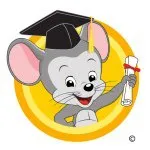 ABC Mouse discount code